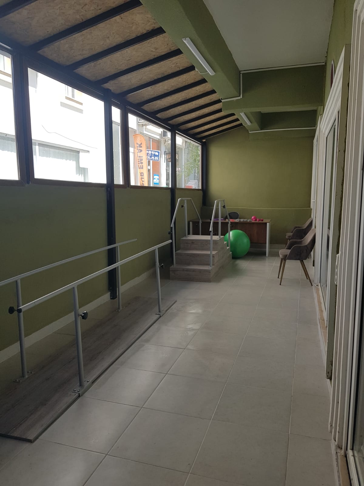 MİLAS ŞUBE