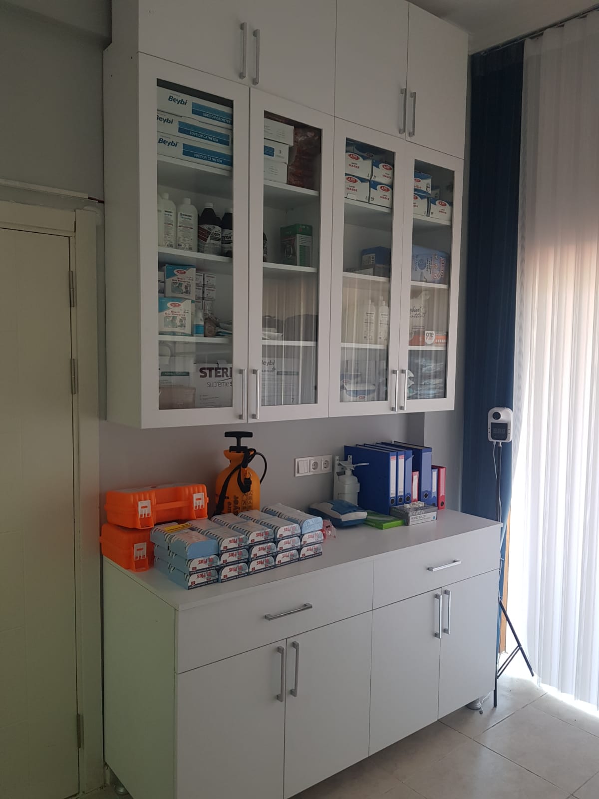 MİLAS ŞUBE