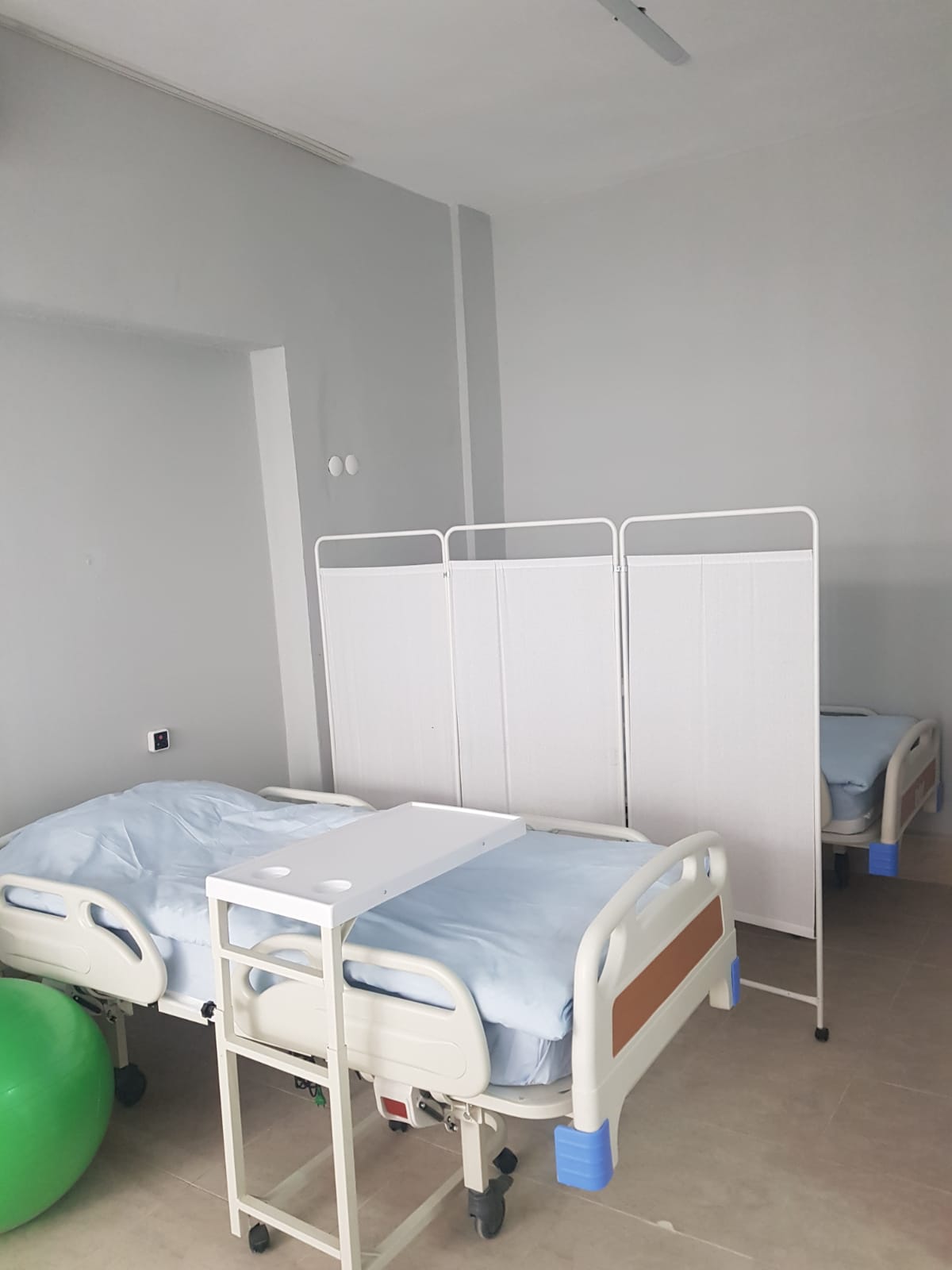 MİLAS ŞUBE