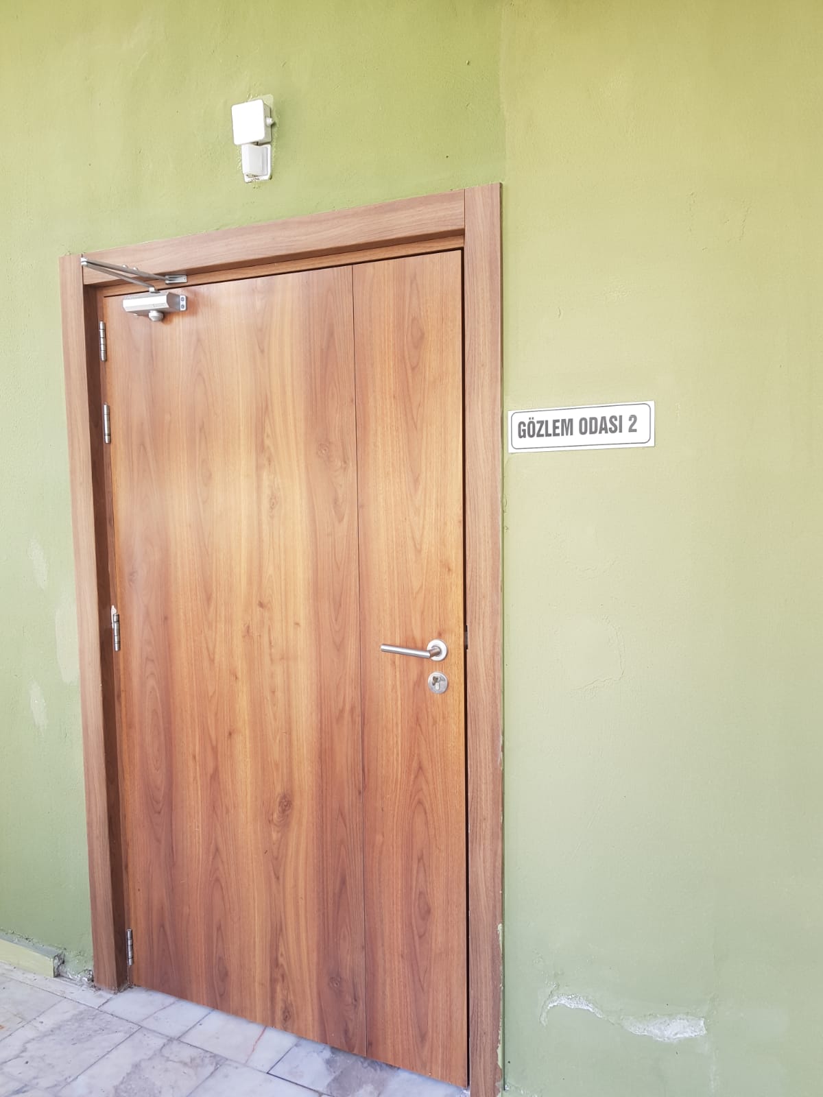 MİLAS ŞUBE