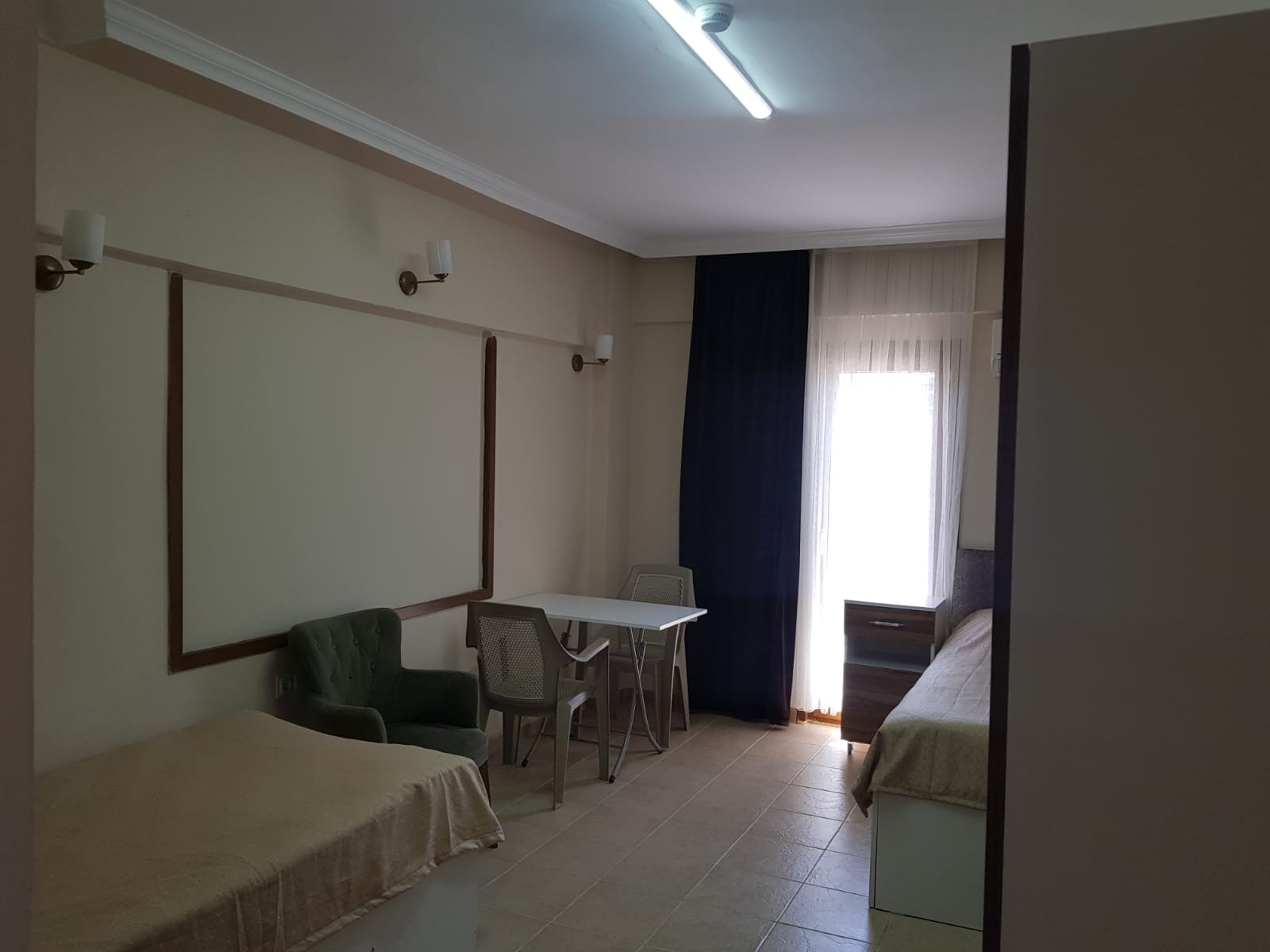 MİLAS ŞUBE