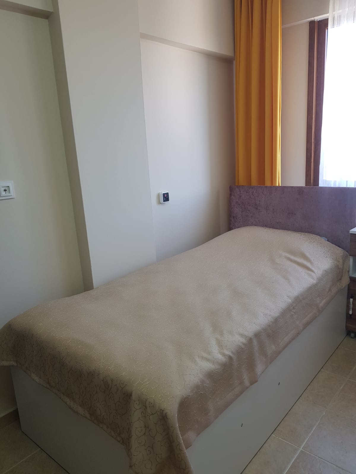 MİLAS ŞUBE