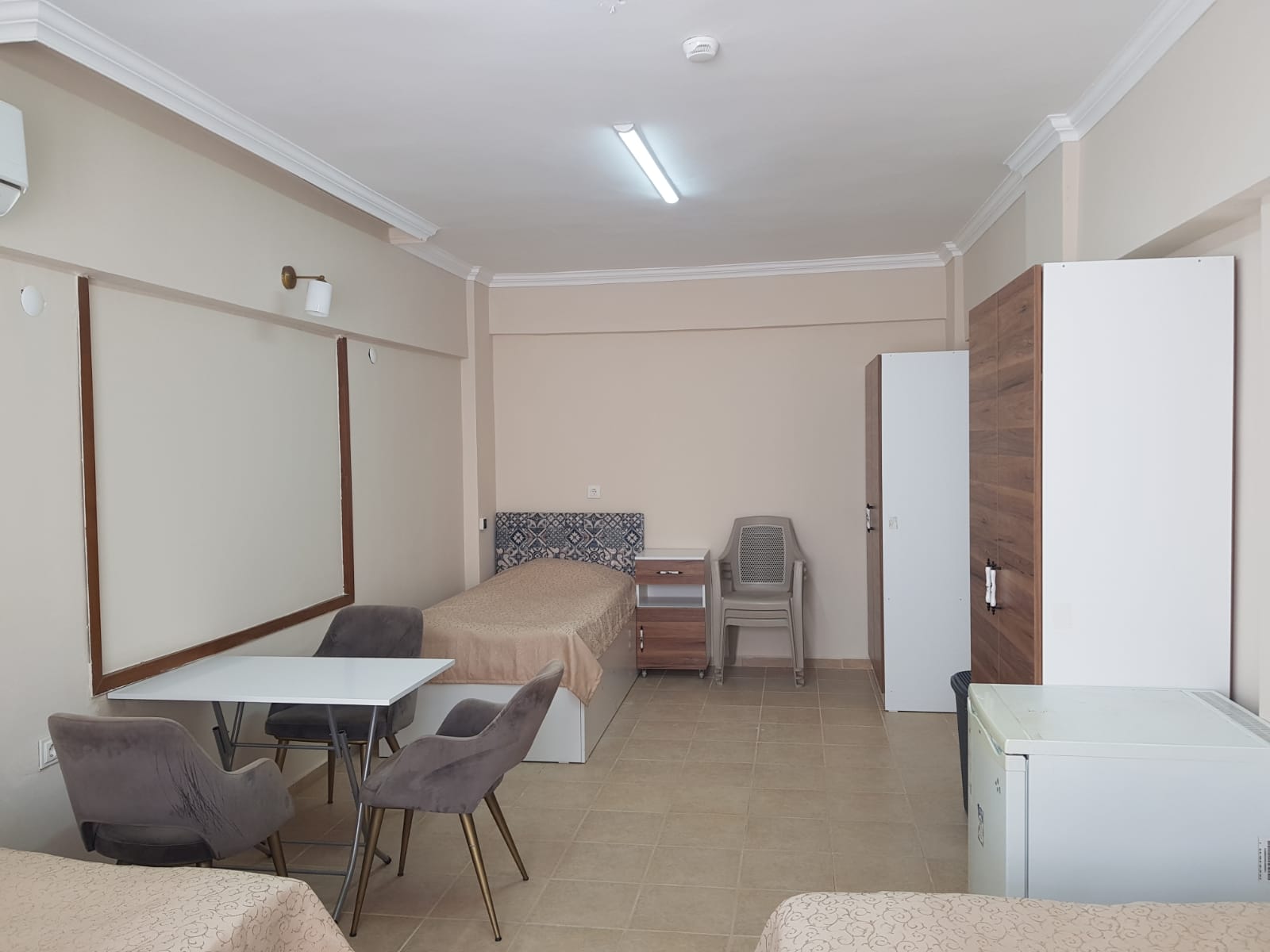 MİLAS ŞUBE
