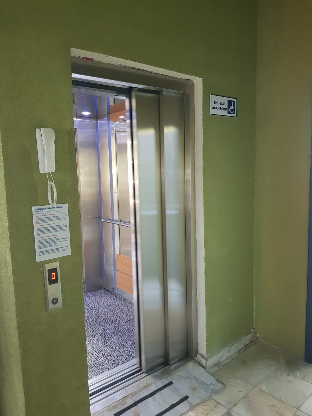 MİLAS ŞUBE