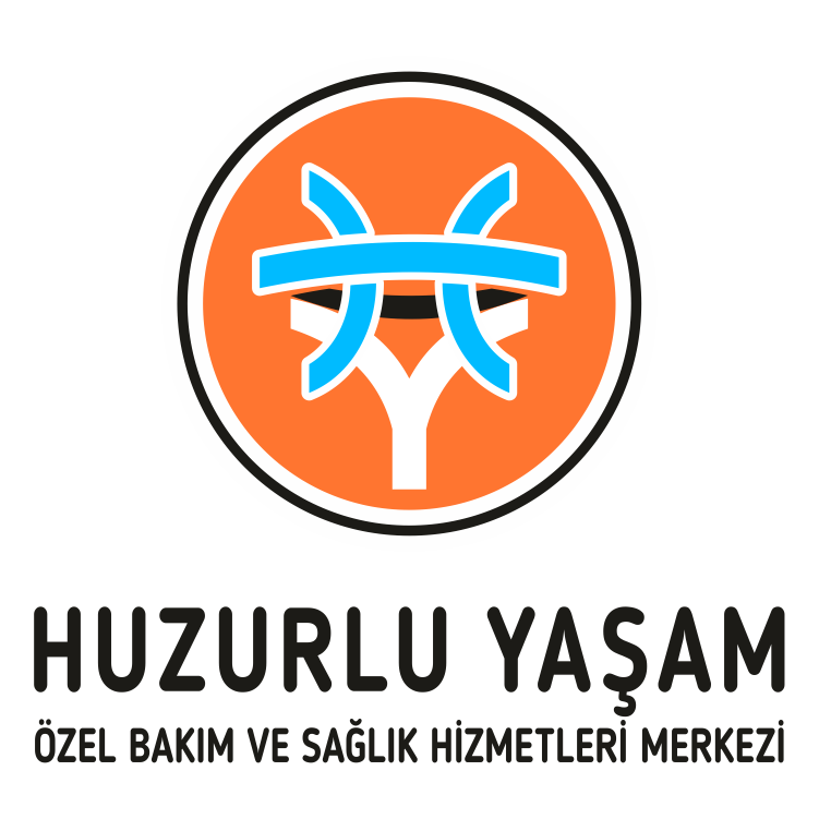 Kurumsal