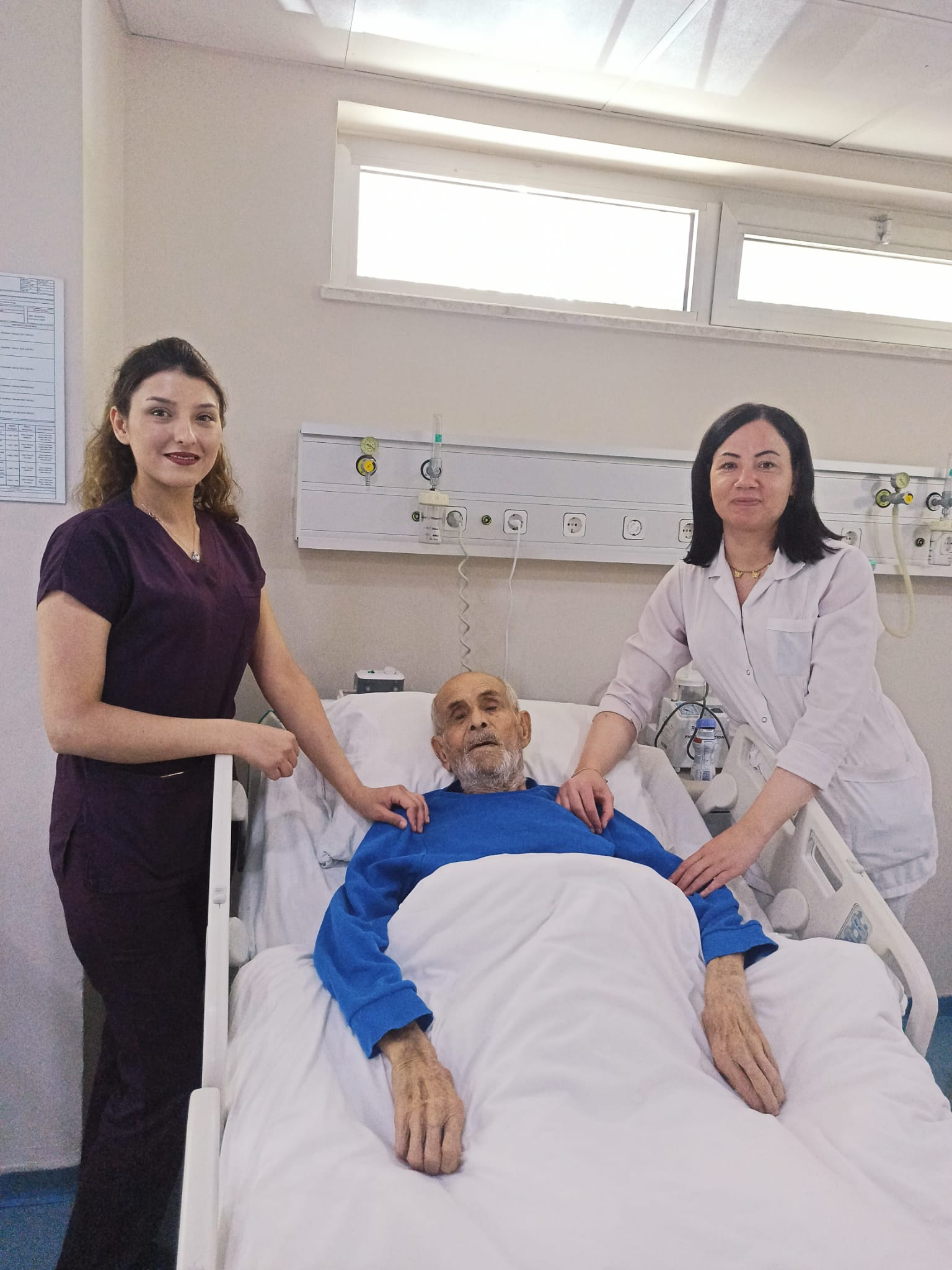 ETKİNLİKLER